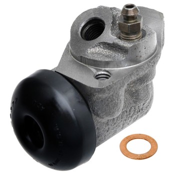 Drum Brake Wheel Cylinder