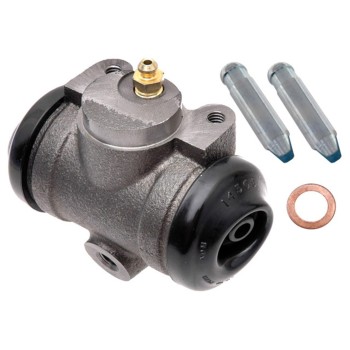 Drum Brake Wheel Cylinder