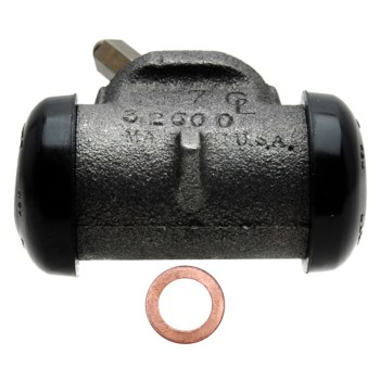 Drum Brake Wheel Cylinder