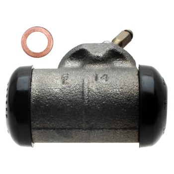 Drum Brake Wheel Cylinder