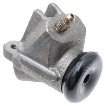Drum Brake Wheel Cylinder