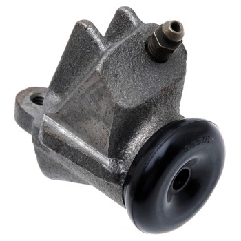 Drum Brake Wheel Cylinder