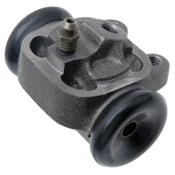 Drum Brake Wheel Cylinder