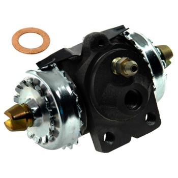 Drum Brake Wheel Cylinder