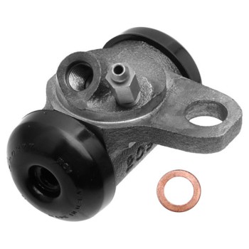 Drum Brake Wheel Cylinder