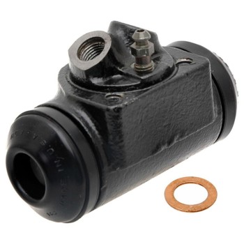 Drum Brake Wheel Cylinder