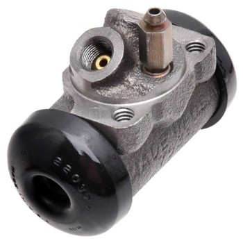 Drum Brake Wheel Cylinder