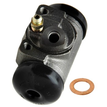 Drum Brake Wheel Cylinder
