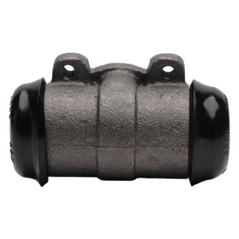 Drum Brake Wheel Cylinder