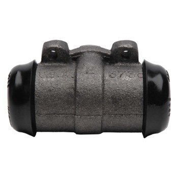 Drum Brake Wheel Cylinder