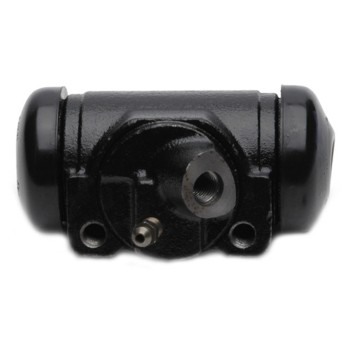 Drum Brake Wheel Cylinder