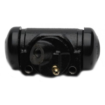 Drum Brake Wheel Cylinder