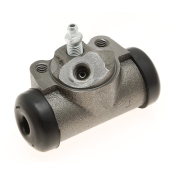 Drum Brake Wheel Cylinder