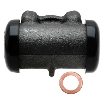 Drum Brake Wheel Cylinder