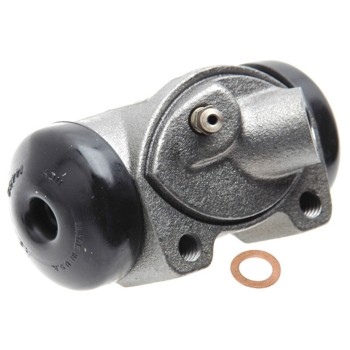 Drum Brake Wheel Cylinder