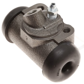 Drum Brake Wheel Cylinder