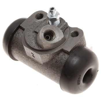 Drum Brake Wheel Cylinder
