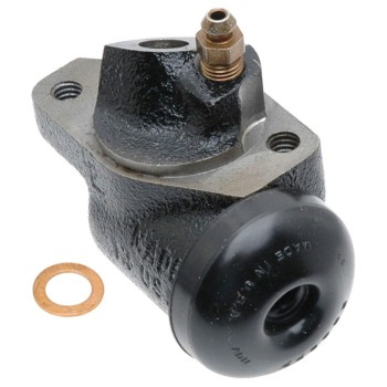 Drum Brake Wheel Cylinder