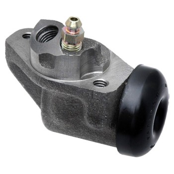 Drum Brake Wheel Cylinder
