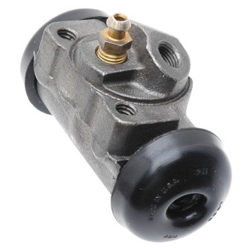 Drum Brake Wheel Cylinder