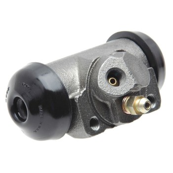 Drum Brake Wheel Cylinder