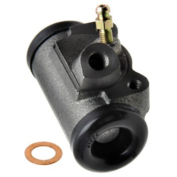 Drum Brake Wheel Cylinder