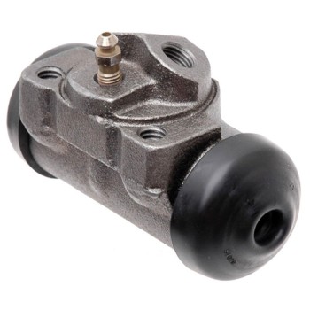 Drum Brake Wheel Cylinder