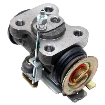 Drum Brake Wheel Cylinder