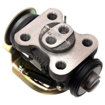 Drum Brake Wheel Cylinder