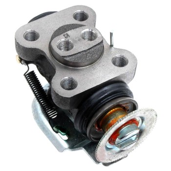 Drum Brake Wheel Cylinder