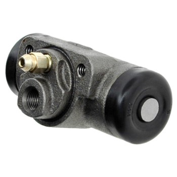 Drum Brake Wheel Cylinder