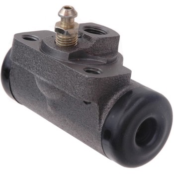 Drum Brake Wheel Cylinder