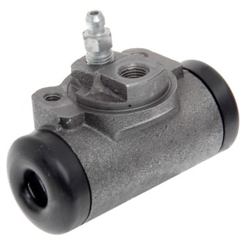 Drum Brake Wheel Cylinder