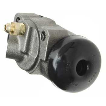 Drum Brake Wheel Cylinder