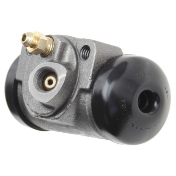 Drum Brake Wheel Cylinder