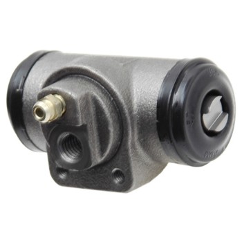 Drum Brake Wheel Cylinder