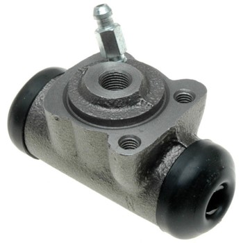 Drum Brake Wheel Cylinder