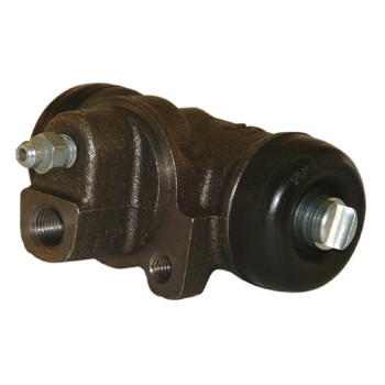 Drum Brake Wheel Cylinder