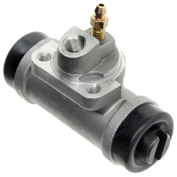 Drum Brake Wheel Cylinder
