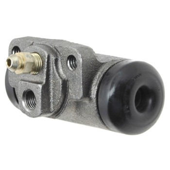 Drum Brake Wheel Cylinder