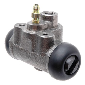 Drum Brake Wheel Cylinder