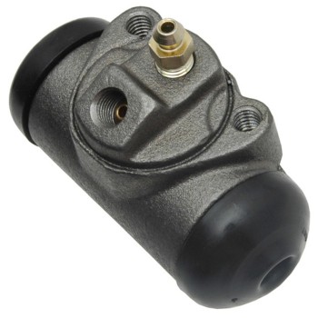 Drum Brake Wheel Cylinder