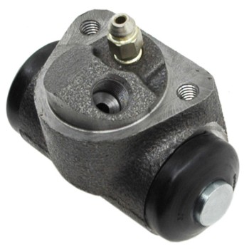 Drum Brake Wheel Cylinder