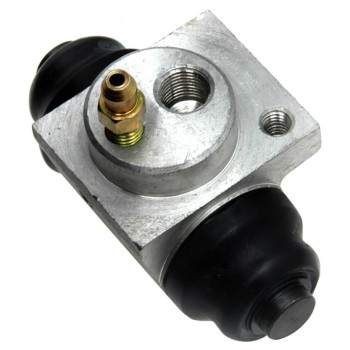 Drum Brake Wheel Cylinder