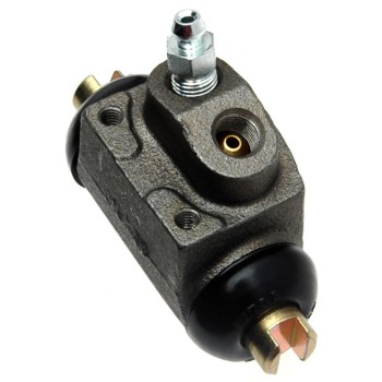 Drum Brake Wheel Cylinder