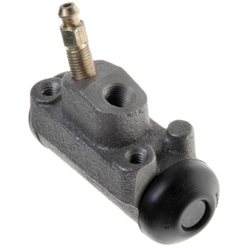 Drum Brake Wheel Cylinder