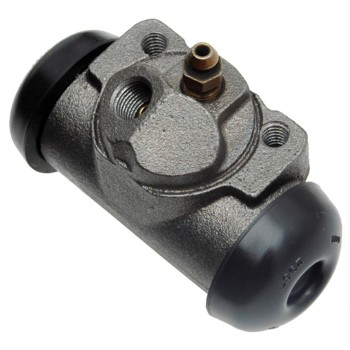 Drum Brake Wheel Cylinder