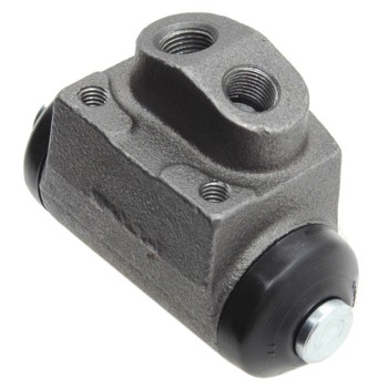 Drum Brake Wheel Cylinder