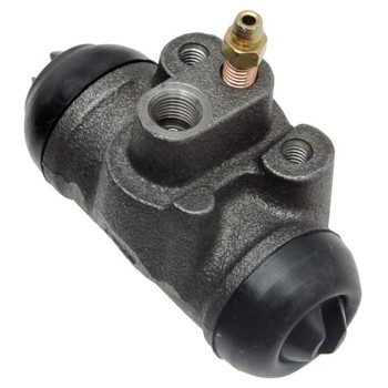 Drum Brake Wheel Cylinder