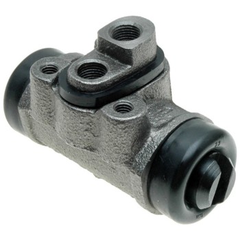 Drum Brake Wheel Cylinder